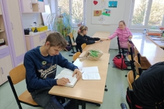 przerwa-na-czytanie-18