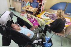 przerwa-na-czytanie-19