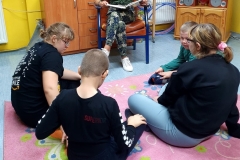 przerwa-na-czytanie-20