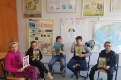 przerwa-na-czytanie-21