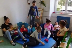 przerwa-na-czytanie-22