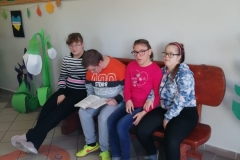 przerwa-na-czytanie-23