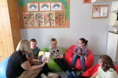 przerwa-na-czytanie-24