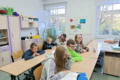 przerwa-na-czytanie-3