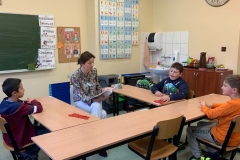 przerwa-na-czytanie-4