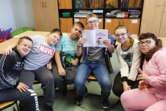 przerwa-na-czytanie-5