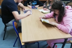 przerwa-na-czytanie-7