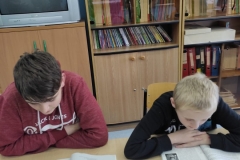 przerwa-na-czytanie-8