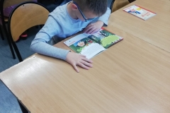 przerwa-na-czytanie-9