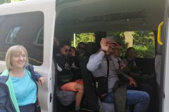 wycieczka-do-karpacza-1