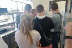 wycieczka-do-karpacza-10