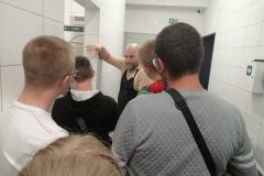 wycieczka-do-karpacza-11