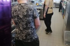 wycieczka-do-karpacza-12