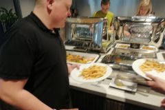 wycieczka-do-karpacza-13