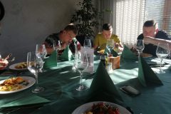 wycieczka-do-karpacza-14