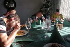 wycieczka-do-karpacza-15