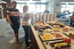 wycieczka-do-karpacza-16