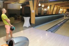 wycieczka-do-karpacza-17