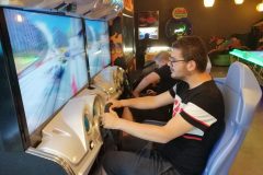 wycieczka-do-karpacza-18