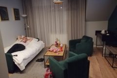 wycieczka-do-karpacza-19