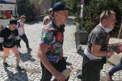 wycieczka-do-karpacza-2