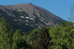 wycieczka-do-karpacza-20