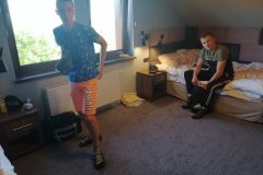 wycieczka-do-karpacza-21