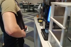 wycieczka-do-karpacza-22