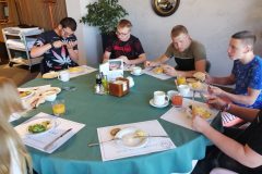 wycieczka-do-karpacza-23