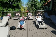 wycieczka-do-karpacza-24