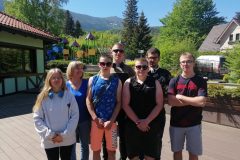 wycieczka-do-karpacza-25