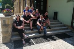 wycieczka-do-karpacza-26