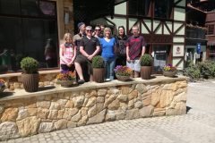 wycieczka-do-karpacza-27