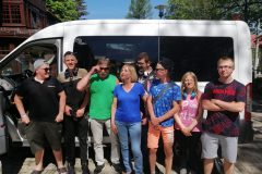 wycieczka-do-karpacza-28