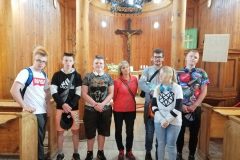 wycieczka-do-karpacza-4