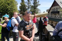 wycieczka-do-karpacza-5