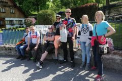 wycieczka-do-karpacza-6