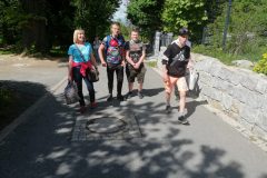 wycieczka-do-karpacza-8