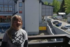 wycieczka-do-karpacza-9