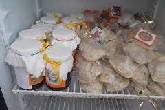 dzielimy-sie-dobrem-1