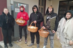 dzielimy-sie-dobrem-2