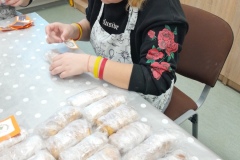 dzielimy-sie-dobrem-3