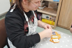 dzielimy-sie-dobrem-4