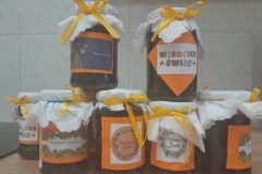 dzielimy-sie-dobrem-5