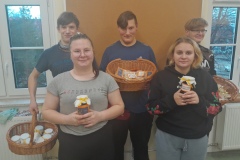 dzielimy-sie-dobrem-6