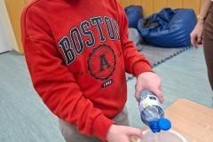 Eksperyment-z-jajkiem