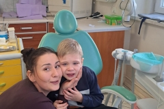 Ksawery-w-gabinecie-stomatologicznym-4