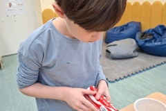 Leon-robi-eksperyment-z-jajkiem-i-coca-cola