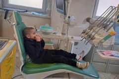 Tymon-w-gabinecie-stomatologicznym-1