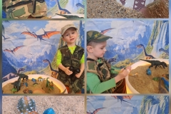 Bawimy-sie-w-archeologow